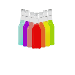 FruitOnApparel