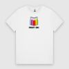 HeavyCotton™ Tee Thumbnail
