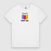HeavyCotton™ Tee Thumbnail